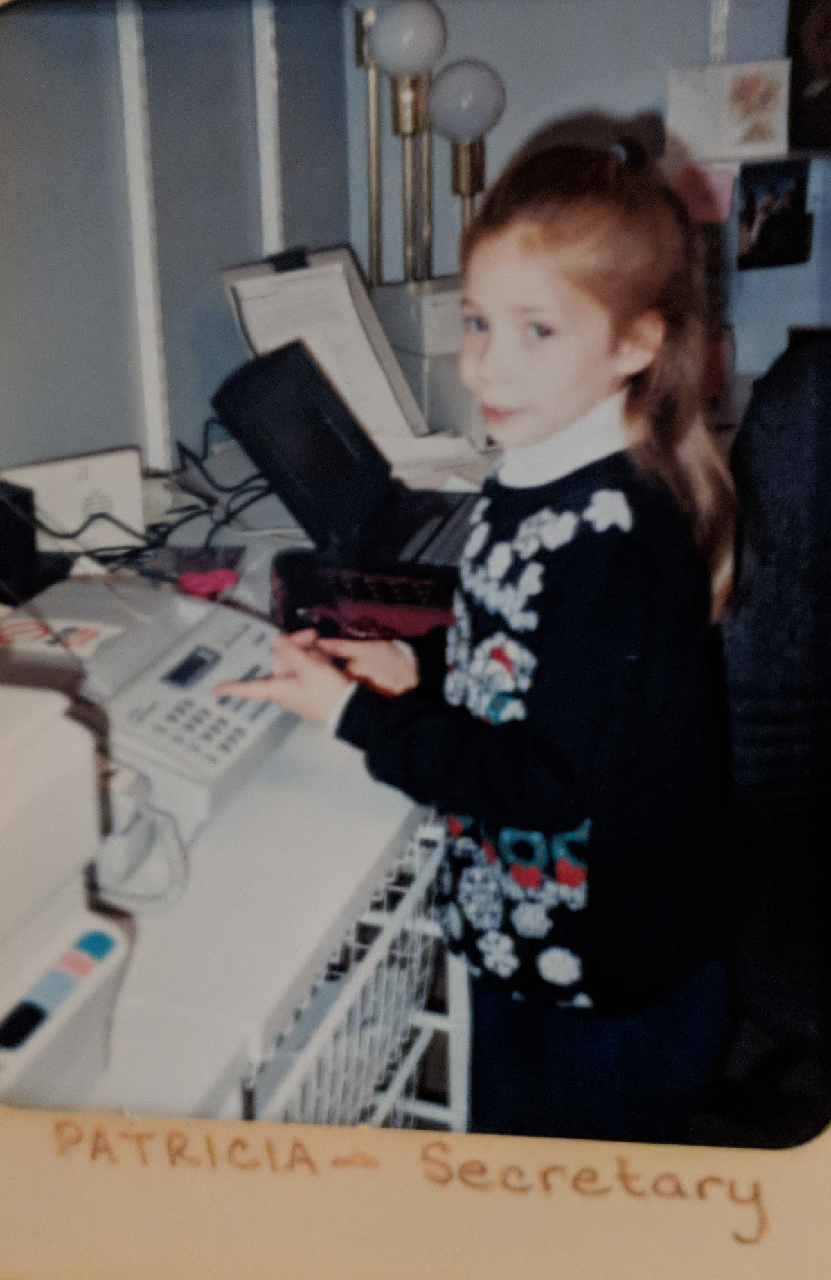 News Archives - CRRG Inc.