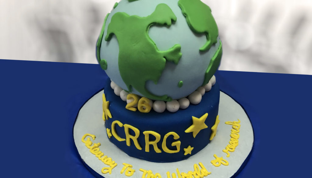 CRRG-Anniversary-Cake