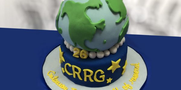 CRRG-Anniversary-Cake