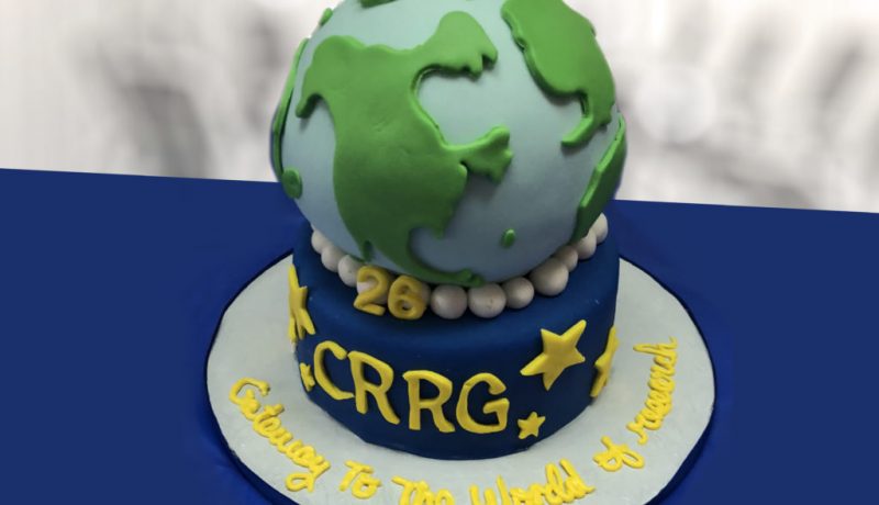 CRRG-Anniversary-Cake